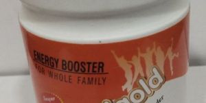 Protein Supplements