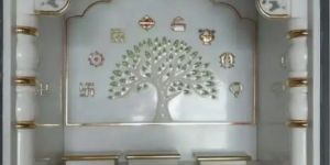 Marble Mandir