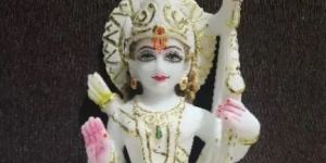 RAM BHAGWAN MOORTI