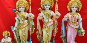RAM Darbar