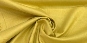 Plain Cotton Fabric