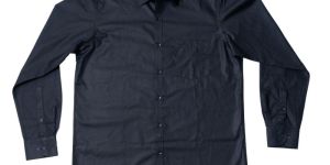 Black Shirts