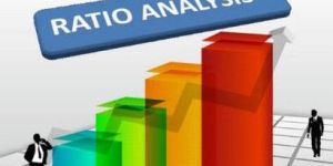 Ratio Analysis Service
