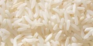 Non Basmati Rice