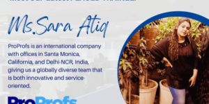 Digital Marketing Course