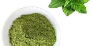 Mint Leaf Powder