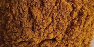 Peri Peri Masala
