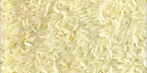 Ponni Rice