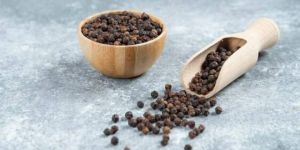 Black Pepper Oleoresin