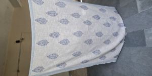 Natural Dye Bedsheets