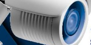 Security Camera System