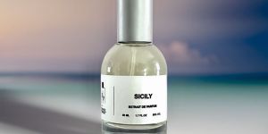sicily attar