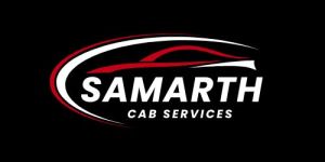 Samarth Cab Services In Jalgaon