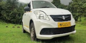 Local Cab Service In Pune