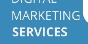 Certified Digital Marketer In Mumbai