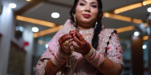 maternity photographer service