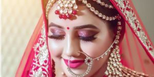Wedding Photographers