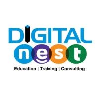 Digital Marketing Bootcamp