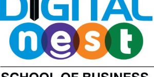 Post Graduate Certificate Program in Digital Marketing