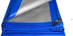 HDPE Tarpaulin