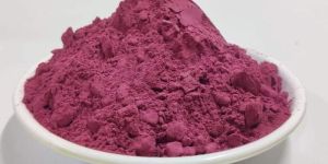 Beet Root Powder