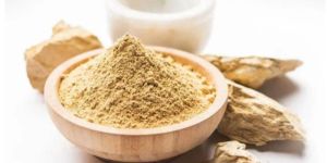 Multani Mitti Powder
