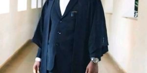 legal associate service