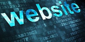 Website Development