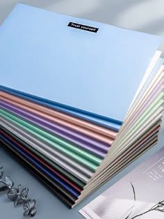 Notebooks Printing Service
