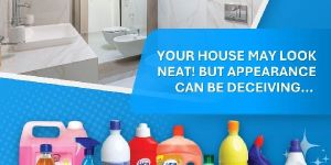 Social media posters Design