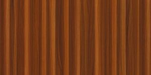 Cherry Wood Pre Laminated Particle Board