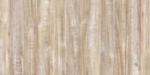 Cyprus Light Pre Laminated Particle Board