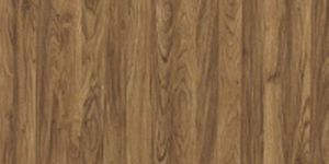 Latin Walnut Light Bagasse Board