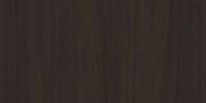 Titter Walnut Light Particle Wood Board