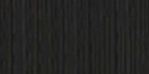 Twist Line Black Laminated Baggase Wood Base Board