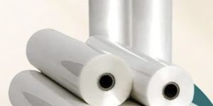 LDPE Liner Roll