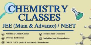 Educational Services