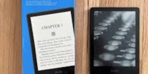 Ebook Publishers