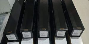 Paint Protection Film