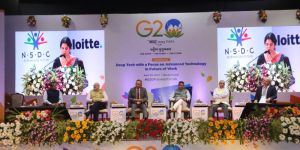 Event Management Services