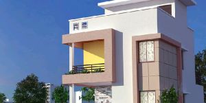 Real Estate Developer