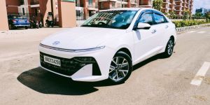 lingaraj temple tour package