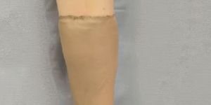Orthotic & Prosthetic Equipment