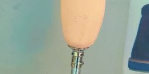 Prosthetics Foot