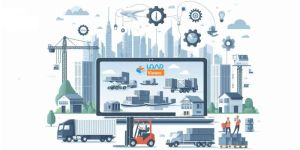 Container Load Plan Generation (Online)