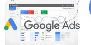 Google Ads Services