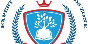 Preschool Education Program