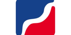 DELF B2 French Course