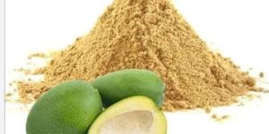 Natural Amchur Powder