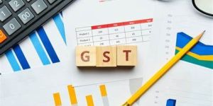 GST Registration